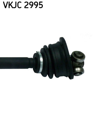 SKF VKJC 2995 Antriebswelle